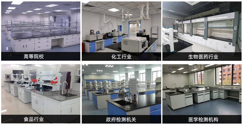 項目合作案例 項目合作案例